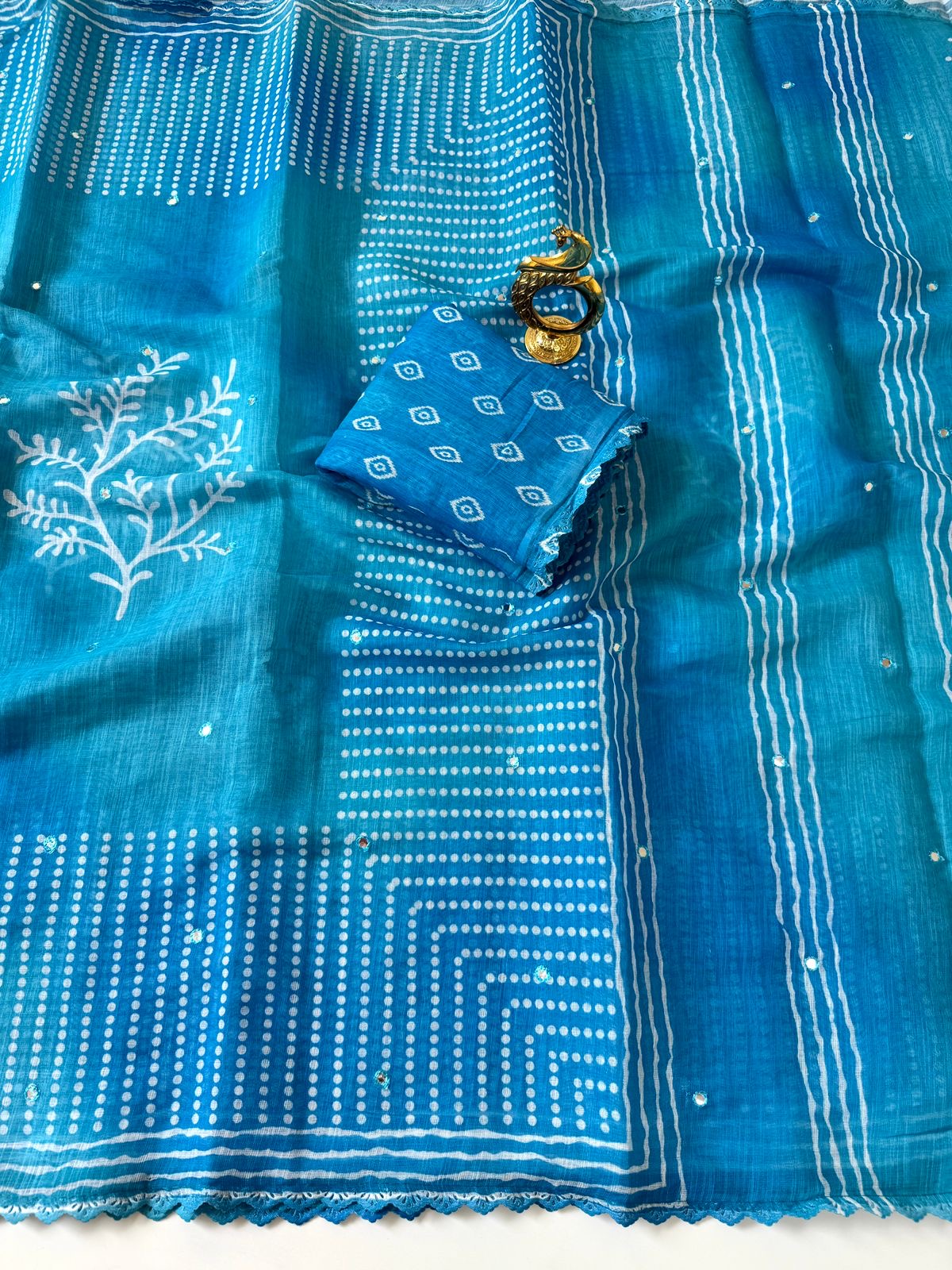 Sagarika Saree