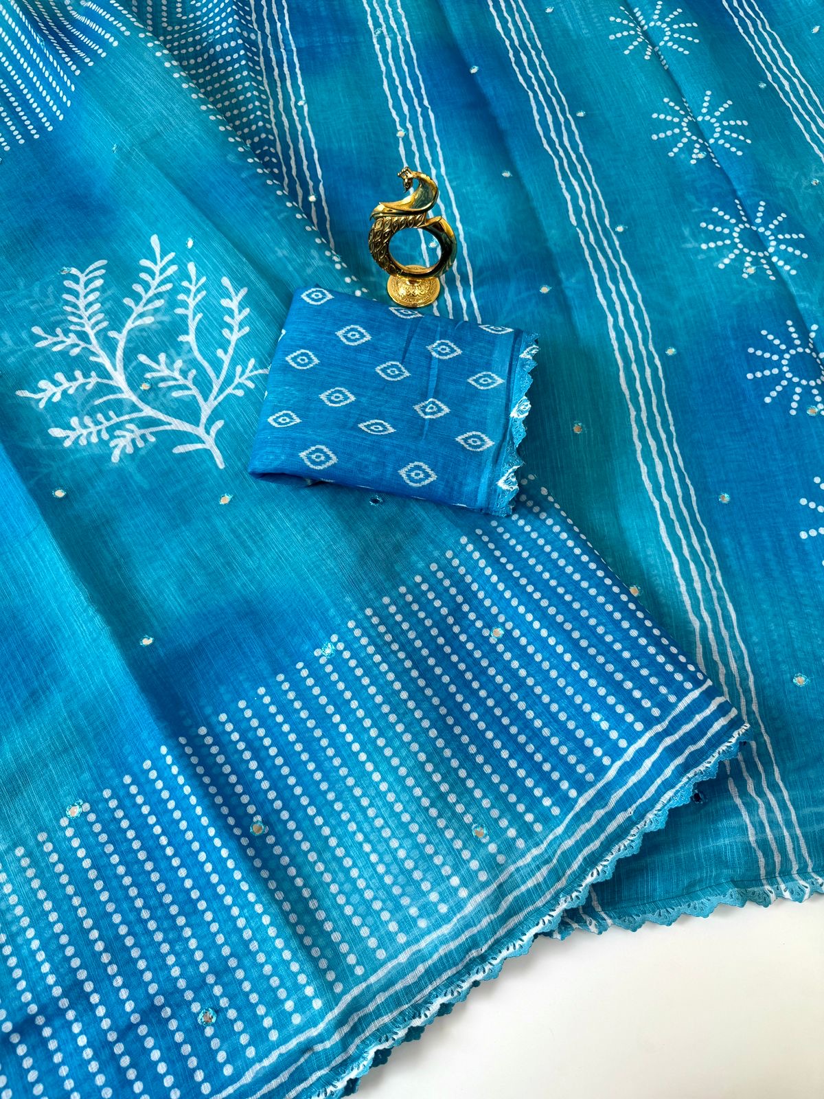 Sagarika Saree