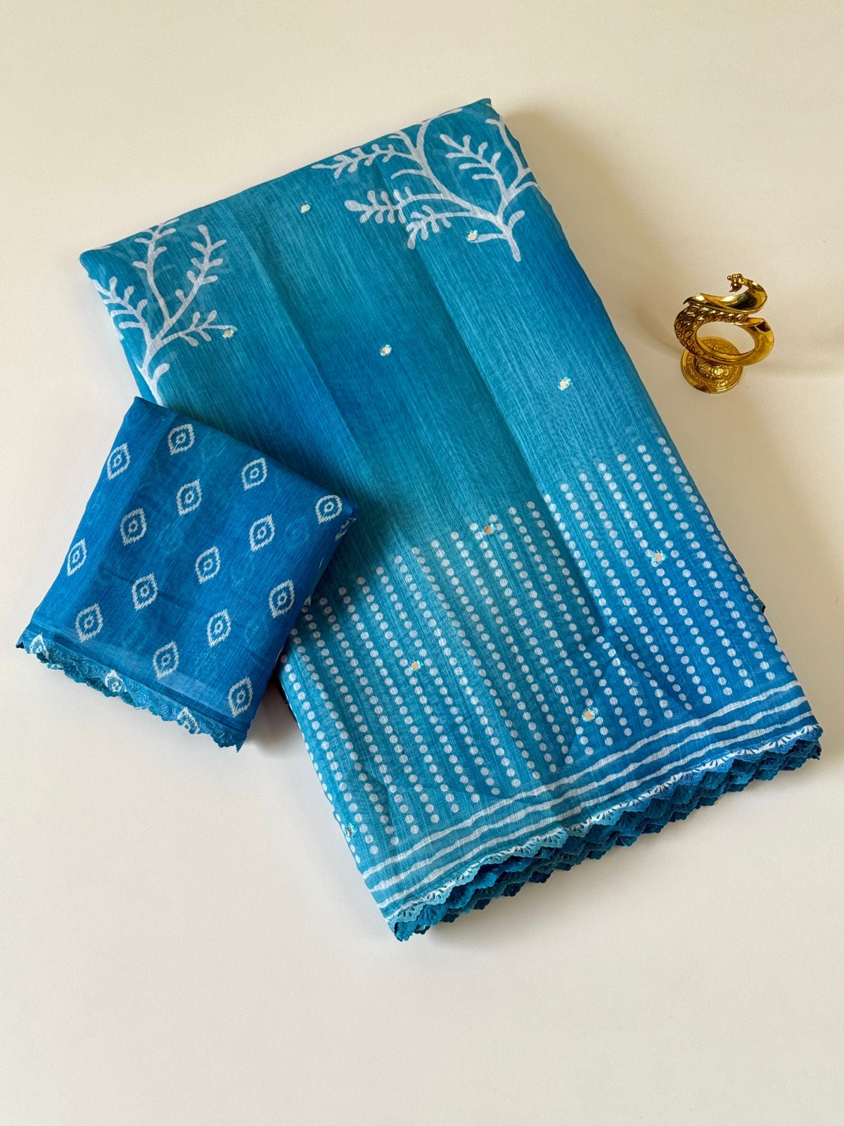 Sagarika Saree